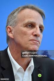 145 Stefan Wenzel Stock Photos, High-Res Pictures, and Images