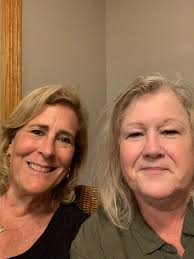 Check out this handsome lad. ❤️