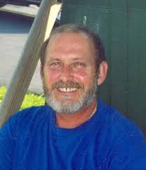 Danny House Obituary