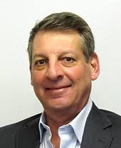 Cannabis Industry Real Estate Solution