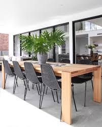 Diy 100 Garden Quotes Nail 2020 Garden Illustration Orange Nail Diy Slime Diy Dekora Outdoor Dining Table Diy Outdoor Dining Table Modern Outdoor Dining