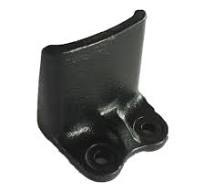 Wholesale Hino 700 FF Spring helper hanger bracket 484181210 ...