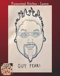 Episode 379 is here and Em has...