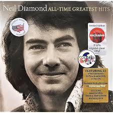 Various, Norwood Tew, Bill & Louis Carlisle, Raley Brothers, Bill Carlisle, Johnny  Barfield, Wilf Carter, Chester Allen & Campbell, Blind Jack Mathis, Peg  Moreland