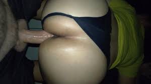 Acompanhantes homens brasília - Xvideos Xxx - Filmes Porno