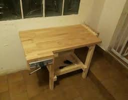 Kinder Werkbank Werkbank Kinder Werkbank Kinderwerkbank