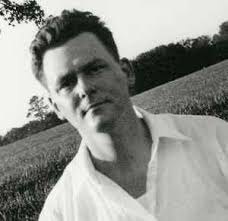 Tom Maxwell Discography: Vinyl, CDs, & More