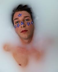 𝐆𝐀𝐋𝐋𝐄𝐑𝐘 𝐎𝐅 𝐀𝐄𝐒𝐓𝐇𝐄𝐓𝐈𝐂𝐒 (@exinhale) • Instagram photos and  videos