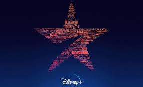 Star auf disney+ bietet dir viele serien, filme und originals. Disney Fuhrt Mit Star Kategorie Fur Erwachsene Und Preiserhohung Ein