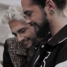 The musician is currently single, his starsign is virgo and he is now 31 years of age. 49 Tokio Hotel Ideas Tokio Hotel Tom Kaulitz Bill Kaulitz