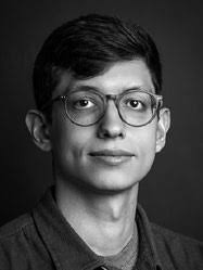 Faculty and Members 2024–2025