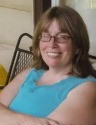 Obituary information for Deborah Lynne Miller