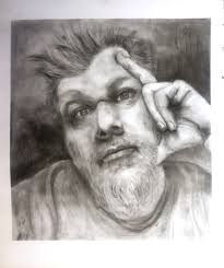 Art 2022 — Blue Granite Review