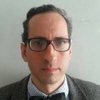 200+ profils pour “Ronald (ron)”