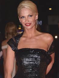 See the heartwarming tributes left by . Mnec5tjmtq1dvm