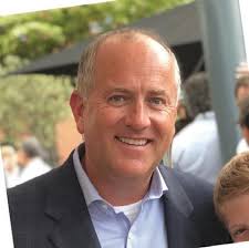 Philanthropy Impact Report 23-24 by thekeyschool