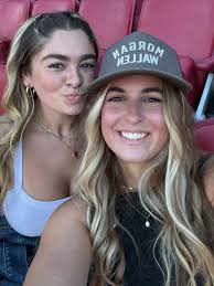 i miss you @thedriverera & @valeinallcaps