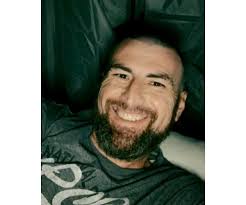 Justin William LeMaster Obituary (2025)