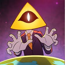 During a player's turn, a new card is drawn . We Are Illuminati Mod Apk 2 0 1 Unlimited Diamonds Download