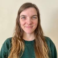 90+ "Arnoné" profiles