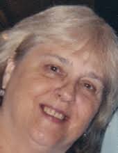 Obituary information for Carolyn K. Beason