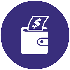 6 earn 15 points for every $1 you spend on qualifying purchases when you use your catherines credit card 3. Customer Service Catherines