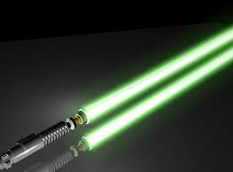 Pin By Character Aesthetics On Oc Swtor Lightsaber Star Wars Characters Star Wars