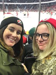 The Brockville Healthy Families Fund — Brockville and Area Community  Foundation