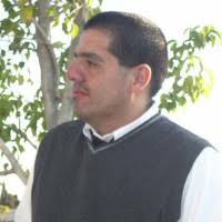 Julio Portillo Email & Phone Number