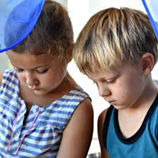 Garden Canyon Preschool