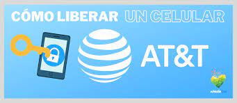 Note this is for an android phone, iphones and blackberry will be different. Como Desbloquear Un Iphone Para Cualquier Compania Whistleout