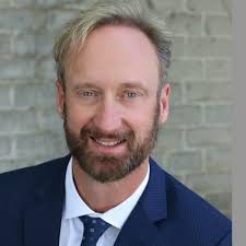 team #womenssports #golf