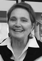 HIGHLIGHTS A Newsletter from The ABA Commission