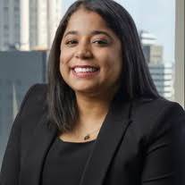 Community-Word Project