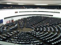 Obsession With Privatization At Heart Of Broadband Chaos Mep European Parliament State Of The Union How To Speak Spanish