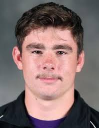 LINFIELD UNIVERSITY WRESTLING VERSUS SOUTHERN OREGON • DECEMBER 5, 2024 by  Linfield University Athletics