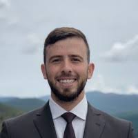 2800+ "Saar" profiles