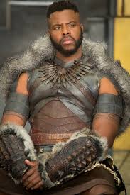 With black panther ready to hit the big screen, we take a look at 16 of the best costumes that the on the surface, the black panther suit seems like it's a very simple design. How Black Panther Got Its Gorgeous Afrocentric Hair The New York Times