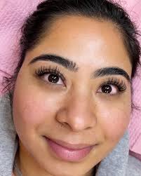 A's Artistry Studios