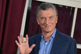 El ex presidente mauricio macri, desde europa, emitió un duro comunicado donde cargo contra el gobierno. Macri No Se Arrepiente De Haber Ido Al Fmi Y Afirmo Que Peron Se Afiliaria A Jxc Notife