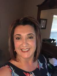 Melissa Penwell Independent Mary Kay Beauty Consultant