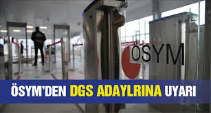 Peki dgs 2020 geç başvuru ölçme, seçme ve yerleştirme merkezi (ösym) tarafından gerçekleştirilecek olan dikey geçiş sınavı. Dgs Basvuru Tarihi Ne Zaman 2020 Dgs Basvurusu Ne Zaman Sakinca Www Sakinca Com Internet Haber En Son Haber Guncel Haberler Son Dakika