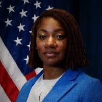 100+ "Garrison Mba" profiles