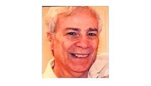 Paul Parisi's Instagram, Twitter & Facebook