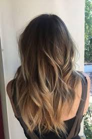 40 Stunning Ideas For Hair Highlights Haare Balayage Haarschnitt Haarfarben
