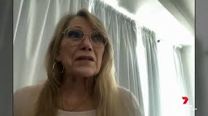 Victims of crime feel let down again as serious questions surround the  latest contamination bungle at Queensland's forensic testing lab., Download  the 7NEWS app: 7news.link/7newsapp