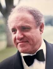 Obituary information for Roger Mahfouz Ajluni, M.D.