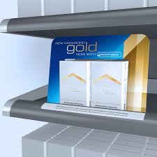 Download on the app store apk download apk size: Marlboro Gold Iraq Launch Campaign Pos On Behance