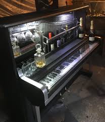 Piano Bar Venue Bars For Home Bar Lounge Interior Piano Bar