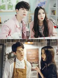 Buddy (nickname) buddy rogers (wrestler), ring name of american professional wrestler herman gustav rohde, jr. Blockbhive Block B Block B Kyung Gfriend Album